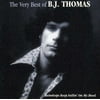 B.J. Thomas - Very Best of - Country - CD