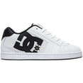 thumbnail image 2 of DC Men's Net Shoes, 2 of 2
