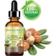 thumbnail image 3 of Hidratante para la piel Botanical Beauty, aceite de manteca de karité orgánico, 60 ml, 3 of 9