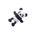 thumbnail image 4 of Animal Finger Puppet Suitable For Kindergarten Teaching And Playtime With Parents And Children 11.8×7.9×7.9in 1Pcs, 4 of 4