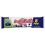 Nestle Baby Ruth Candy Bar, 0.65 Oz., 8 Count