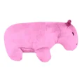 thumbnail image 1 of Capibara Rosa 20 cm, 1 of 5