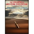 thumbnail image 3 of The Collapse of Western Civilization, (Paperback), 3 of 3