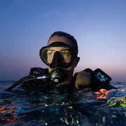 Shearwater Peregrine TX Wrist Dive Computer