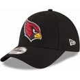 thumbnail image 1 of New Era NFL The League 9FORTY Adjustable Hat Cap One Size, 1 of 9