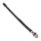 thumbnail image 1 of Antena BNC de 27MHz CB Antena Walkie Talkie para IC-V8 IC-V80 Ic-V82 TK100 TK300 Accesorios Walkie Talkie, 1 of 7