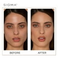 thumbnail image 4 of Set de maquillaje Sigma Beauty Spectrum Color-Correcting Duo, 4 of 8
