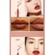 thumbnail image 2 of Lápiz labial Juego de lápiz delineador de labios de larga duración Delineador de labios antiadherente resistente al agua, 2 of 8