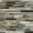 Color 2, variant on Peel and Stick Wallpaper Beige Brick Wall Realistic Stone Finish 17.7in x 118in Contact Paper Removable Self Adhesive Wall Mural Wall Decor for Bedroom Kitchen Cabinets