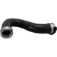 thumbnail image 3 of 9065282282 Manguera de Admisión de Aire del Intercooler del Turbocompresor del Automóvil para Sprinter, 3 of 6