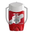 thumbnail image 1 of Barra antitranspirante Old Spice Sudor Defense Seco Seco 50 g, 1 of 4
