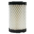 thumbnail image 2 of Replacement Briggs & Stratton 796031 Air Filter Cartridge - Compatible Briggs & Stratton 594201 Filter, 2 of 4