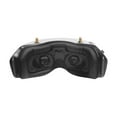 thumbnail image 3 of Fat Shark Dominator Digital Avatar HD FPV Headset, 3 of 7