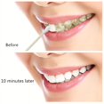 thumbnail image 3 of 10ML Teeth Whitening Essence Removes Plaque Stains Tooth Bleaching Cleaning Serum White Teeth Oral Hygiene, 3 of 4