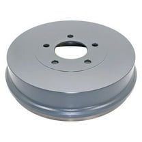 Durago BD92012601 R BRAKE DRUM