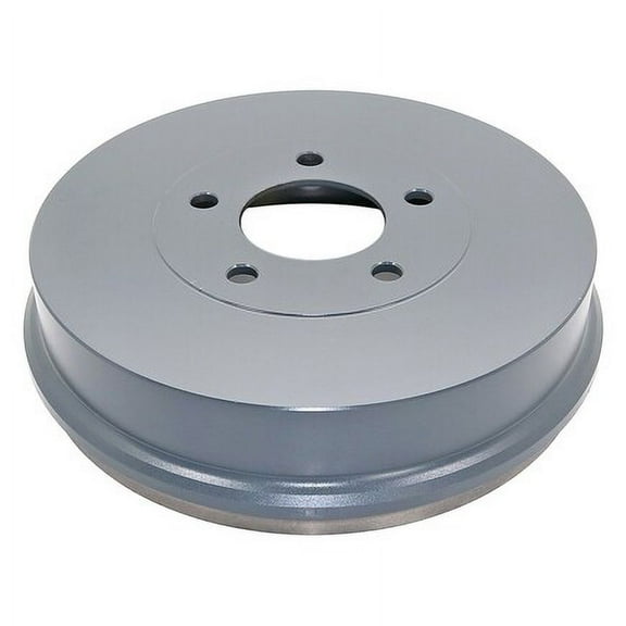 Durago BD92012601 R BRAKE DRUM