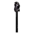 thumbnail image 3 of SEATPOST 27.2 SUSPENSION CANE CREEK G4 THUDBUSTER - BLK LONG TRAVEL - BOXED, 3 of 3
