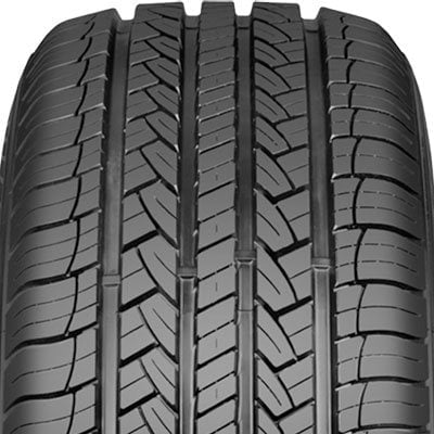 FRD66:225/70R16 103T FARROAD FRD66 ALLSEASON