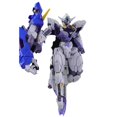 thumbnail image 1 of Gundam Series Model, Mobile Soldier Gundam, Assembled Hand-made Model-SinKeeU, 1 of 5