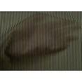 thumbnail image 4 of oneOone Cotton Cambric Fabric Awning Stripe Printed Fabric 1 Yard 56 Inch Wide, 4 of 4