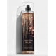 thumbnail image 2 of Perfume Bath & Body Works INTO THE NIGHT, 236 ml, edición limitada, 2 of 5