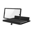 thumbnail image 2 of BotaniNest Universal Smartphone Screen Magnifier With Adjustable Mount Holder For Immersive Media Viewing Experience On Any Mobile Device, 2 of 7