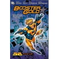 thumbnail image 1 of Booster Gold (2nd Series) TPB #1 VF ; DC Comic Book, 1 of 1