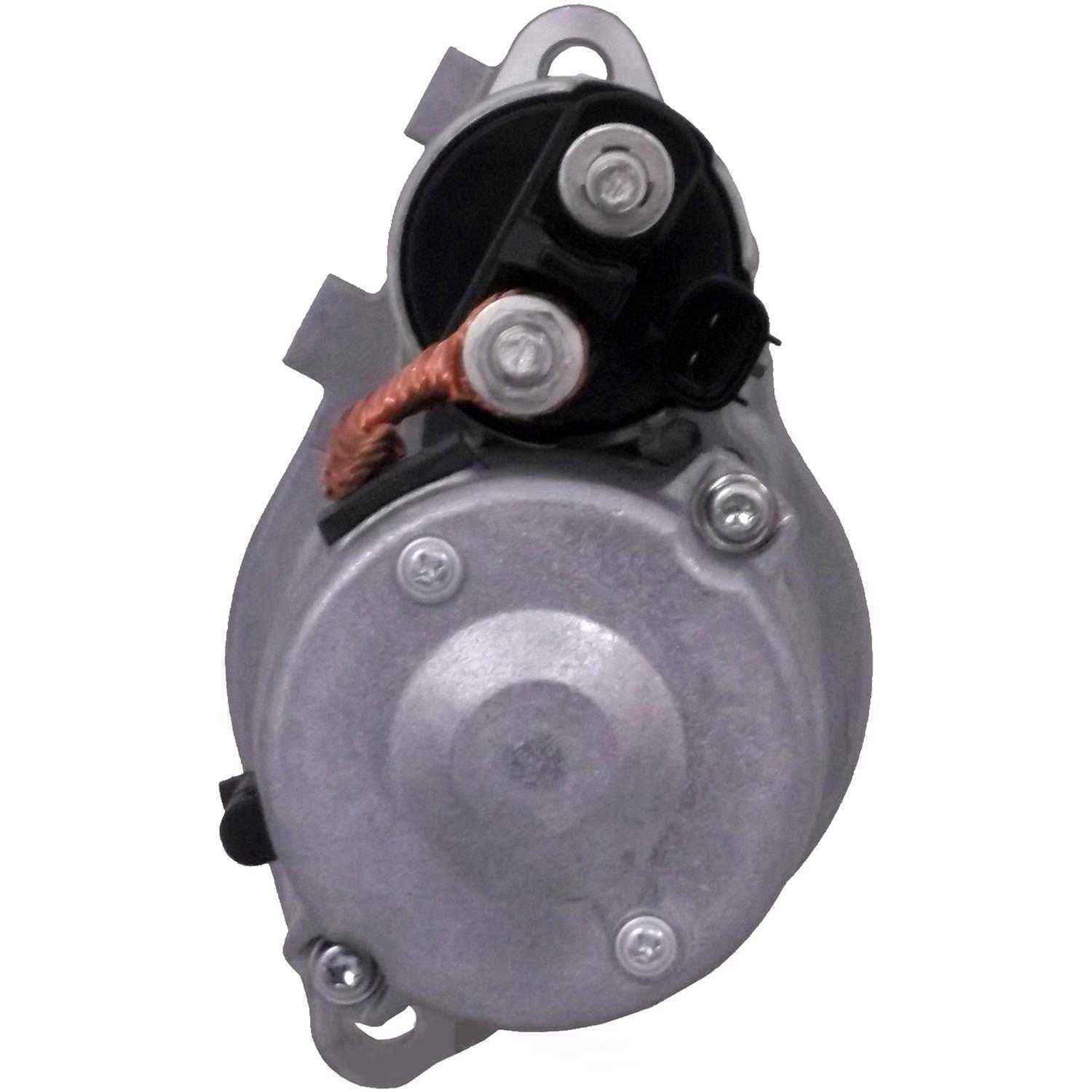FVP Professional 19551 Starter Standard