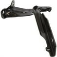 thumbnail image 5 of Hood Hinge Driver Side For 2012-2016 Honda CR-V, 5 of 8
