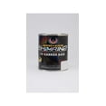 thumbnail image 2 of House Of Kolor SHIMRIN2 S2-06-Q01 FX Karrier Series Universal Basecoat, 1 qt Can, Meteor Maroon, 2 of 2