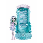 Ever After High Epic Winter Winter Sparklizer Playset