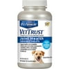 PetArmor VetTrust Pet Supplement