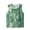 3#Multicolor, variant on AUNVITO Boys & Girls Casual Print Sleeveless Round Neck Tank Top for Older Kids (3-15 Years)