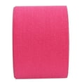 thumbnail image 4 of Cinta Muscular NikouMX Vendaje De Cinta Muscular Deportiva Rosa 5 cm x 5 m, 4 of 8