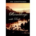 thumbnail image 3 of Ramblings with Ruth, 3 of 3