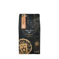 thumbnail image 5 of ETHIOPIAN HOUSE BLEND PREMIUM COFFEE, 5 of 5