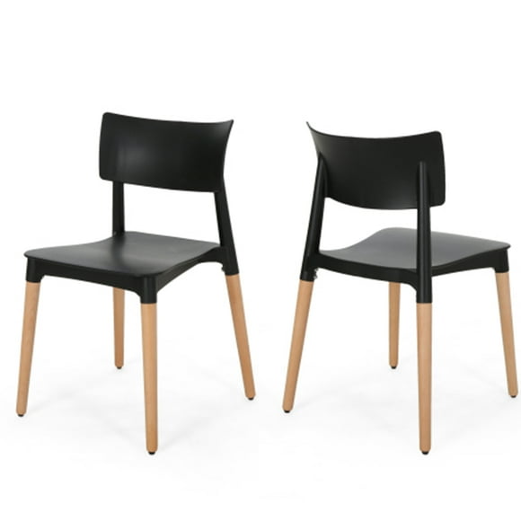 Modern Dining Room Chairs for Contemporary Homes