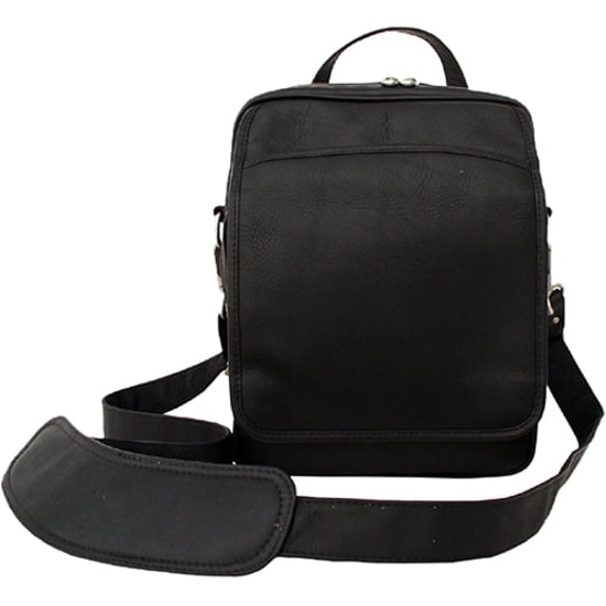 TRAVELER'S CARRYALL BAG