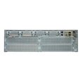 thumbnail image 3 of 3945E Integrated Services Router, 3 of 3