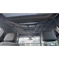 thumbnail image 2 of Campervan Universal Car Ceiling Storage Net Car Roof Cargo Net Mesh Storage Bag, 2 of 5