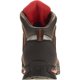 genuine dickies men's jobrated brawn waterproof work boot