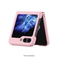 thumbnail image 4 of Funda SaharaCase Venture Series Slim para Galaxy Z Flip7 FE, 4 of 7