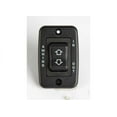 thumbnail image 2 of DOMETIC USA 3310455.062, 2 of 2
