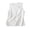 White, variant on Women's Button Down Linen Vest, Sleeveless V Neck Casual Waistcoat, Lightweight Layering Piece for Summer, Over Shirts, and Smart Casual Style-Khaki