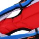 thumbnail image 3 of Pantalones Cortos de para Mujer Pantalones Cortos de Acolchados Pantalones de Calzoncillos Calzoncillos para Exteriores Laberinto S DYNWAVEMX Ropa interior de ciclismo para mujer, 3 of 8