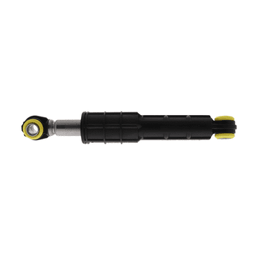 ERP Washing Machine Damper Shock for Samsung, AP4456255, PS4212220, DC66-00470B