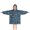 Cartoon Construction Vehicles, variant on Cartoon Construction Vehicles Traffic Cones Blanket Hoodies for Kids 6-13YR Oversize Wearable Blanket Hoodies for Boys Girls Teens