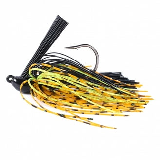 Porte-appât Rotatif Pro-Troll Avec EChip – Aileron Chartreuse, Hameçon 5/0 – Neuf