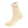 thumbnail image 1 of Womens Super Thick Wool Socks Warm Winter Soft Thermal Socks Cozy Winter Socks, 1 of 4