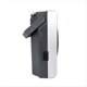 thumbnail image 4 of Radio Nueva EC3070BT FM Tarjeta con SW Radio Mp3 Bluetooth FM AM Radio de Banda Ajustable Plata y Gris, 4 of 5